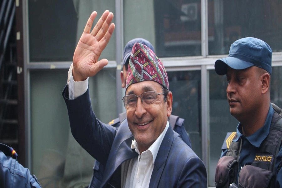 1767698415_Top Bahadur rayamajhi3-1200x560-1767700076.webp